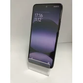 Telefon Xiaomi Redmi Note 14 128 GB Black