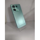 XIAOMI REDMI NOTE 13 PRO 12/512GB