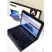 Tableta Crelander T40 512 GB Black