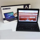 Tableta Crelander T40 512 GB Black