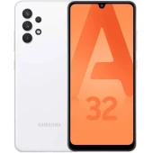 Telefon Samsung Galaxy A32 128 GB White