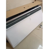 Electrolux Digital ECH/AGI-2500
