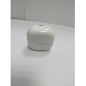Căști Samsung Galaxy Buds FE