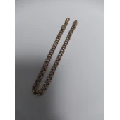 Bratara Din Aur Proba 585* 15,27 gr