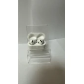 Căști Apple Airpods 4ANC