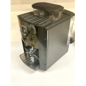 Espressor automat Krups EA8108 Black