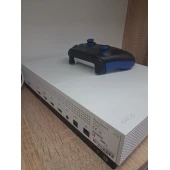 Consola Xbox One S 1TB