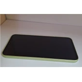 Telefon Samsung Galaxy A34 256 GB Lime