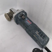 Polizor unghiular Bosch GWS750