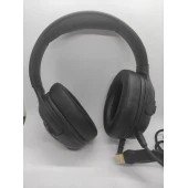 Sven AP-U1100MV