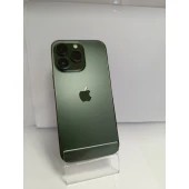 Telefon Apple iPhone 13 Pro 128 Gb Green