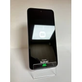 Telefon Xiaomi Redmi 15 128 GB Purple