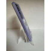 Telefon Xiaomi Redmi 15 128 GB Purple