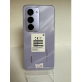Telefon Xiaomi Redmi 15 128 GB Purple