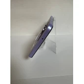 Telefon Xiaomi Redmi 15 128 GB Purple