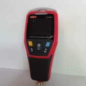 Calibre de grosime UNI-T UT343D