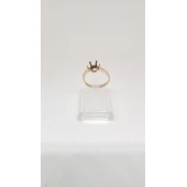 Inel 585* 1.75 gr