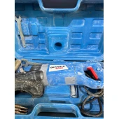 Mașină de frezat Graphite PRO 59GP300