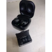 Casti Samsung Galaxy Buds Pro Black