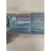 Polizor unghiular profesional GWS 880