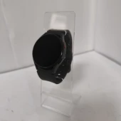 Ceas Samsung Galaxy watch 4 40 mm