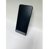 Telefon Xiaomi Redmi Note 11 Pro 128 GB Blue