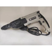 Элпром EPE1100DFR