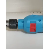 Mașină de înșurubat electrică Fixtec FID80002