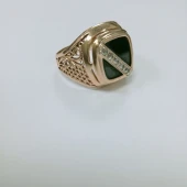 Ghiul proba 585 masa 7.65