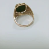 Ghiul proba 585 masa 7.65