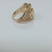 Ghiul proba 585 masa 7.65