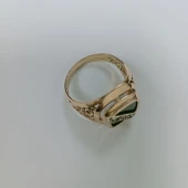 Ghiul proba 585 masa 7.65