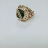 Ghiul proba 585 masa 7.65