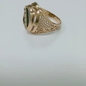 Ghiul proba 585 masa 7.65