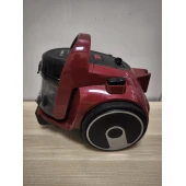 Aspirator Bosch Serie2 Parquet
