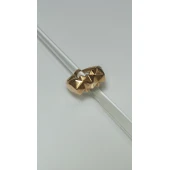 Inel din Aur *Proba 585 * 1.55g