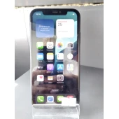 Apple 11