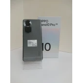 Oppo Reno 10 Pro 256Gb