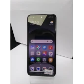 Telefon Xiaomi Redmi Note 14 256 GB Black