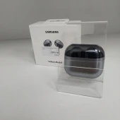 Căști Samsung Galaxy Buds 3