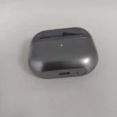 Căști Samsung Galaxy Buds 3
