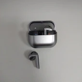 Căști Samsung Galaxy Buds 3