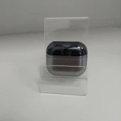 Căști Samsung Galaxy Buds 3