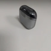 Căști Samsung Galaxy Buds 3