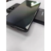 Telefon Samsung Galaxy A33 128 GB Black