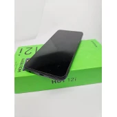 Telefon Infinix Hot 12i 64 GB Black
