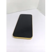 Telefon Apple iPhone 14 128 GB Yellow