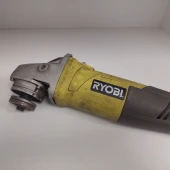 Polizor Unghiular Ryobi EAG750RB