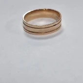 Verigheta Din Aur Proba 585* 5.56 gr