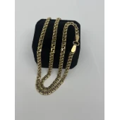 Lant Din Aur Proba 585* 26.60 gr